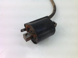 KTM 85 SX 2005 IGNITION COIL & LEAD 0060B