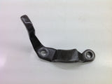 HONDA XR 400 2002 KICK START IDLE GEAR BRACKET 0061B