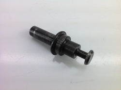 HONDA XR 400 2002 CLUTCH PUSH ROD 0061B