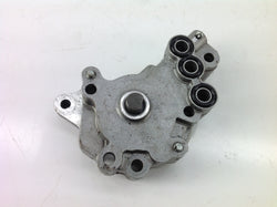 HONDA XR 400 2002 OIL PUMP 0061B