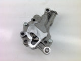 HONDA XR 400 2002 OIL PUMP 0061B