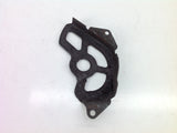 HONDA XR 400 2002 FRONT SPROCKET GUARD COVER 0061B