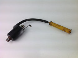 HONDA XR 400 2002 IGNITION COIL 0061B