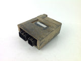 KAWASAKI KX 250 2000 ECU CDI UNIT 0062B