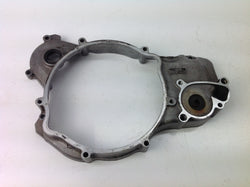 SUZUKI RM 250 2006 CLUTCH INNER COVER CASING 0064B