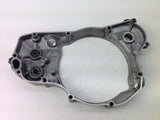 SUZUKI RM 250 2006 CLUTCH INNER COVER CASING 0064B