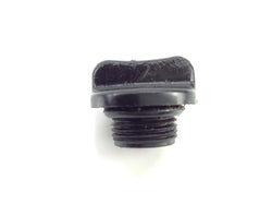 SUZUKI RM 250 2006 OIL FILLER PLUG 0064B