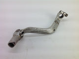 SUZUKI RM 250 2006 GEAR LEVER SHIFTER 0064B