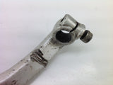 SUZUKI RM 250 2006 GEAR LEVER SHIFTER 0064B