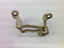 SUZUKI RM 250 2006 REAR BRAKE CALIPER GUARD 0064B