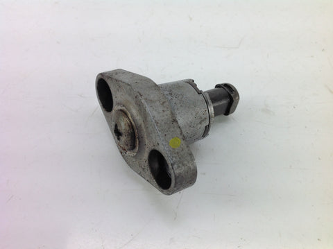 HONDA CRF 450 R 2003 CAM CHAIN TENSIONER (1) 0065B