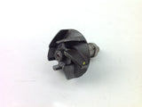 HONDA CRF 450 R 2003 WATER PUMP IMPELLER (1) 0065B