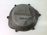 HONDA CRF 450 R 2003 CLUTCH COVER CASING 0065B