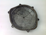 HONDA CRF 450 R 2003 CLUTCH COVER CASING 0065B