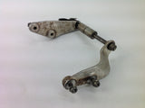 HONDA CRF 450 R 2003 ENGINE MOUNTS 0065B