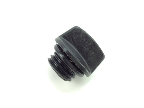 HONDA CRF 450 R 2003 OIL FILLER PLUG 0065B