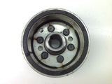 KAWASAKI KX 80 1991-1997 FLY WHEEL ROTOR 0067B