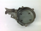 KAWASAKI KX 80 1991-1997 STATOR IGNITION COVER (DAMAGED) 0067B