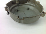 KAWASAKI KX 80 1991-1997 STATOR IGNITION COVER (DAMAGED) 0067B