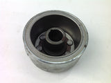 KTM 125 SX 2008 FLY WHEEL ROTOR 0068B