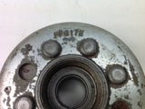 KTM 125 SX 2008 FLY WHEEL ROTOR 0068B