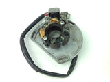 KTM 125 SX 2008 STATOR GENERATOR ALTERNATOR 0068B