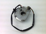 KTM 125 SX 2008 STATOR GENERATOR ALTERNATOR 0068B