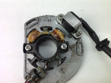 KTM 125 SX 2008 STATOR GENERATOR ALTERNATOR 0068B