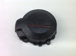KTM 125 SX 2008 STATOR IGNITION COVER 0068B