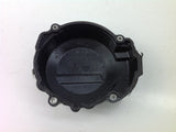 KTM 125 SX 2008 STATOR IGNITION COVER 0068B