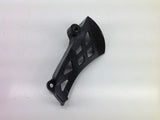 KTM 125 SX 2008 FRONT SPROCKET GUARD COVER 0068B