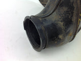 SUZUKI RM 125 1990 AIR BOX RUBBER BOOT 0069B