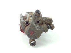 SUZUKI RM 125 1990 REAR BRAKE CALIPER 0069B