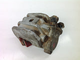 SUZUKI RM 125 1990 REAR BRAKE CALIPER 0069B