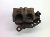 SUZUKI RM 125 1990 FRONT BRAKE CALIPER 0069B