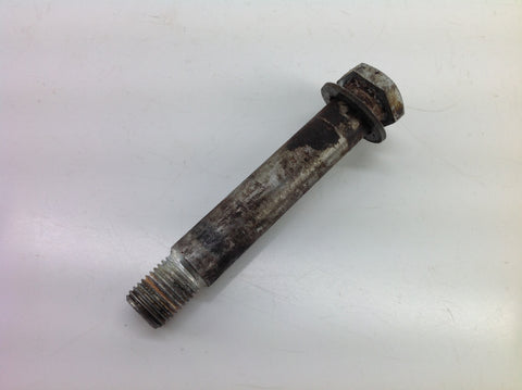 YAMAHA YZ 250 2000 LINKAGE BOLT 0070B