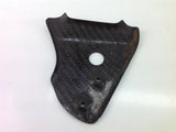 YAMAHA YZ 250 2000 CARBON FRAME GUARD 0070B