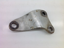 KAWASAKI KXF 450 2006 ENGINE MOUNT 0071B