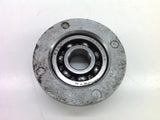 KAWASAKI KX 125 1990-1991 CLUTCH THRUST BARING (1) 0073B