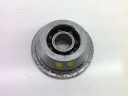 KAWASAKI KX 125 1990-1991 CLUTCH THRUST BARING (2) 0073B