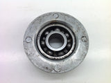 KAWASAKI KX 125 1990-1991 CLUTCH THRUST BARING (2) 0073B