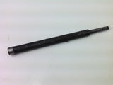 KAWASAKI KX 125 1990-1991 POWER VALVE SHAFT ROD 0073B