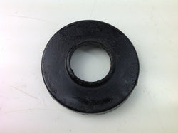 KAWASAKI KX 125 1990-1991 WHEEL SPACER COVER 0073B