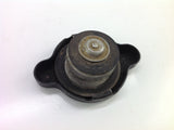 KAWASAKI KX 125 1990-1991 RADIATOR CAP 0073B