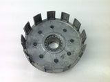 HONDA CR 125 1984 CLUTCH OUTER BASKET 0074B