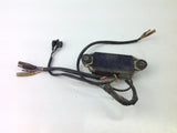 HONDA CR 125 1984 CDI UNIT 0074B