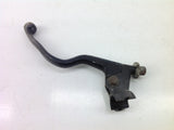 HONDA CR 125 1984 CLUTCH PERCH 0074B