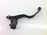 HONDA CR 125 1984 CLUTCH PERCH 0074B