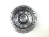 HONDA CRF 450 R 2007 FLY WHEEL ROTOR 0075B