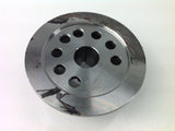 HONDA CRF 450 R 2007 FLY WHEEL ROTOR 0075B